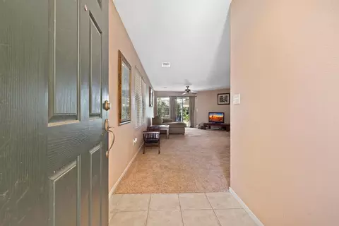 Entry Way - 1127 Kestrel Dr, Patterson, CA 95363 photo 1 of 2