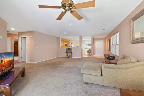 Other - 1127 Kestrel Dr, Patterson, CA 95363 photo 2 of 5