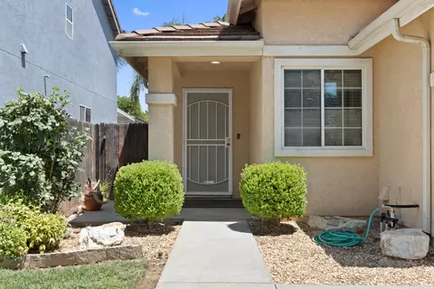 Other - 1127 Kestrel Dr, Patterson, CA 95363 photo 1 of 5