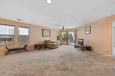 Living - 1127 Kestrel Dr, Patterson, CA 95363 photo 2 of 2