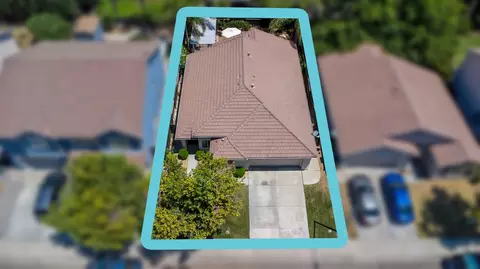 View/Area - 1127 Kestrel Dr, Patterson, CA 95363 photo 1 of 5