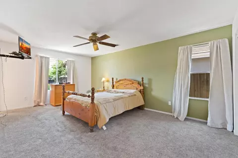 Other - 1127 Kestrel Dr, Patterson, CA 95363 photo 3 of 5