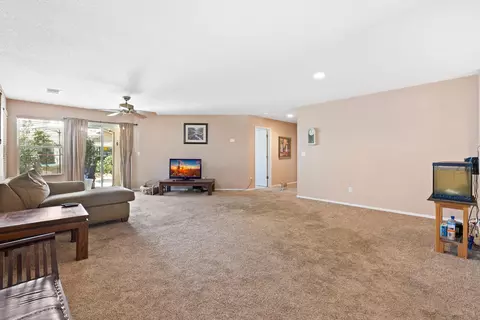 Living - 1127 Kestrel Dr, Patterson, CA 95363 photo 1 of 2