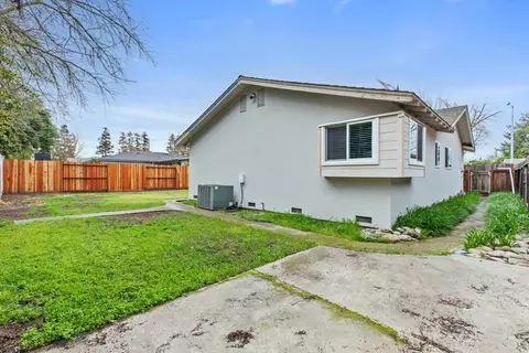 2608 Maxine Dr, Modesto, CA 95350 photo 19