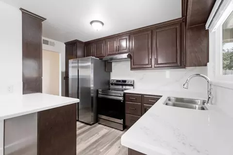 2608 Maxine Dr, Modesto, CA 95350 photo 9