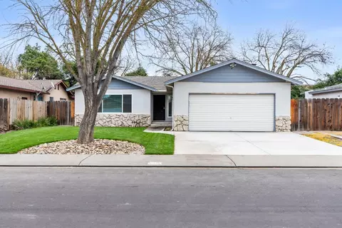 2608 Maxine Dr, Modesto, CA 95350 photo 1