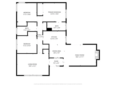 2608 Maxine Dr, Modesto, CA 95350 photo 21