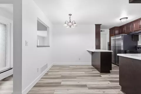 2608 Maxine Dr, Modesto, CA 95350 photo 7