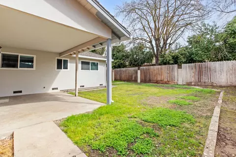 2608 Maxine Dr, Modesto, CA 95350 photo 18