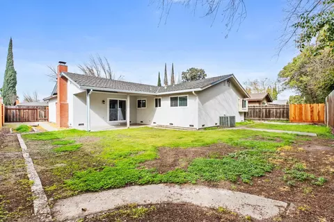2608 Maxine Dr, Modesto, CA 95350 photo 17