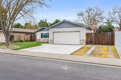 2608 Maxine Dr, Modesto, CA 95350 photo 3