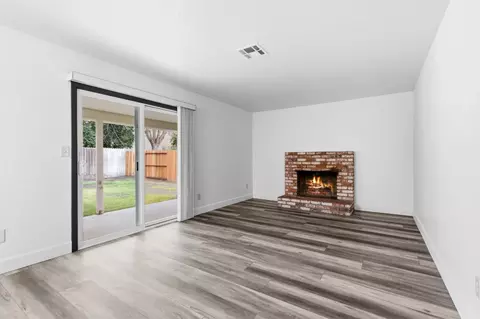 2608 Maxine Dr, Modesto, CA 95350 photo 5