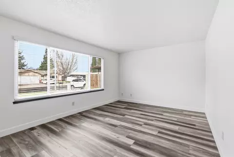 2608 Maxine Dr, Modesto, CA 95350 photo 10