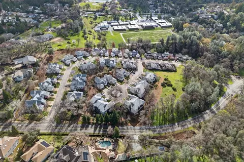 View/Area - 691 David Cir, Placerville, CA 95667 photo 4 of 4