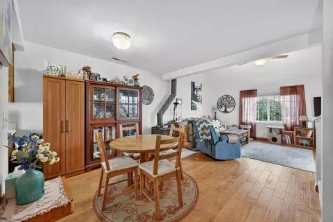 Other - 691 David Cir, Placerville, CA 95667 photo 2 of 7