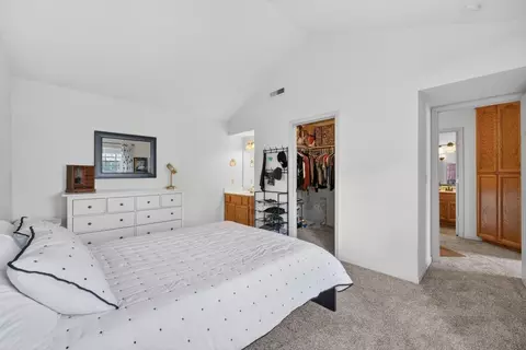Other - 691 David Cir, Placerville, CA 95667 photo 6 of 7