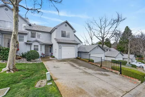 Other - 691 David Cir, Placerville, CA 95667 photo 1 of 7