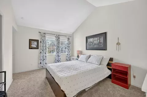 Bedroom - 691 David Cir, Placerville, CA 95667 photo 5 of 5