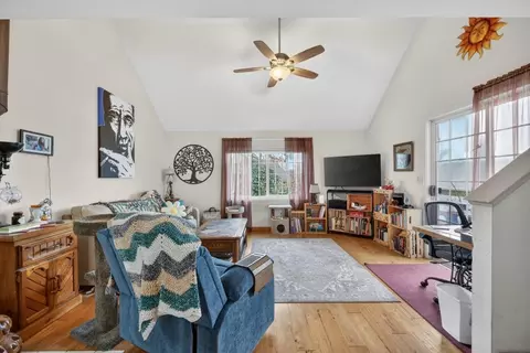 Other - 691 David Cir, Placerville, CA 95667 photo 3 of 7