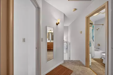 Entry Way - 691 David Cir, Placerville, CA 95667 photo 8 of 10