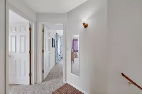 Entry Way - 691 David Cir, Placerville, CA 95667 photo 9 of 10