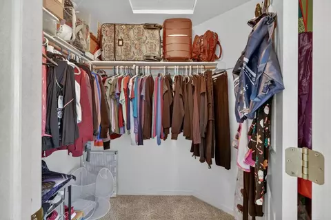 Other - 691 David Cir, Placerville, CA 95667 photo 4 of 7