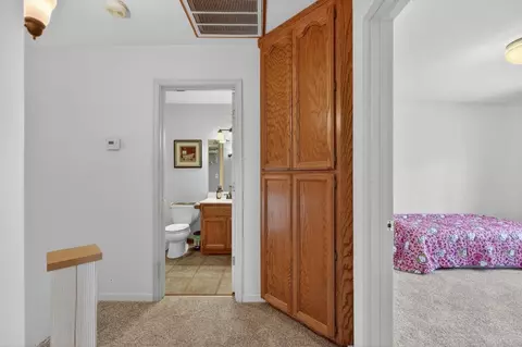 Entry Way - 691 David Cir, Placerville, CA 95667 photo 10 of 10