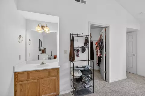 Other - 691 David Cir, Placerville, CA 95667 photo 5 of 7