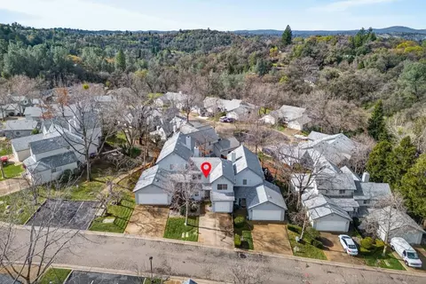 View/Area - 691 David Cir, Placerville, CA 95667 photo 2 of 4