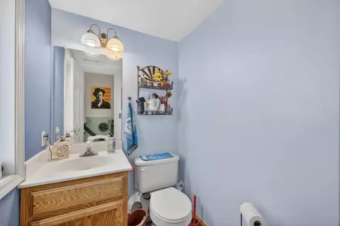 Bath - 691 David Cir, Placerville, CA 95667 photo 3 of 3