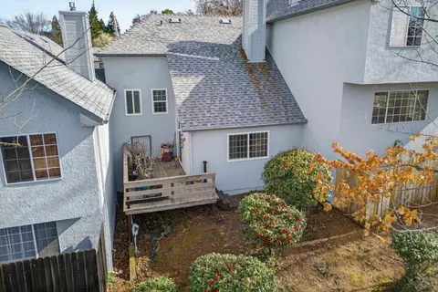 Other - 691 David Cir, Placerville, CA 95667 photo 7 of 7