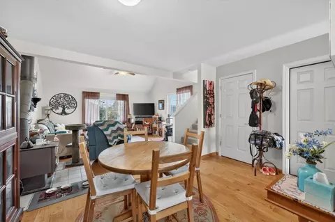 Dining - 691 David Cir, Placerville, CA 95667 photo 1 of 1