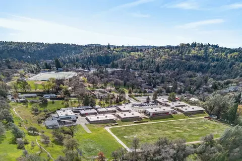 View/Area - 691 David Cir, Placerville, CA 95667 photo 3 of 4