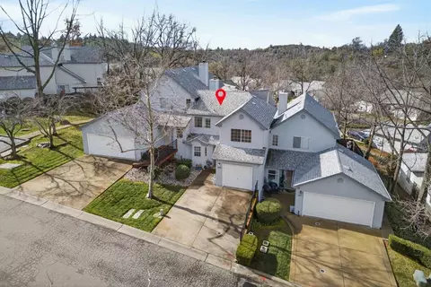 View/Area - 691 David Cir, Placerville, CA 95667 photo 1 of 4