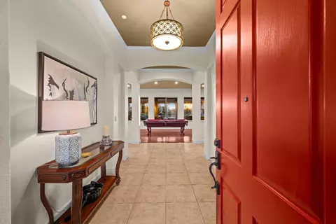 Entry Way - 9478 Sidesaddle Dr, Wilton, CA 95693 photo 1 of 8