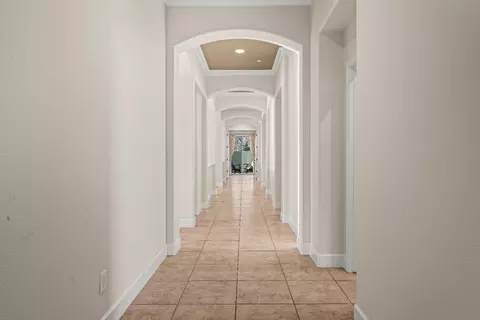Entry Way - 9478 Sidesaddle Dr, Wilton, CA 95693 photo 7 of 8