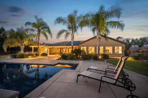 Other - 9478 Sidesaddle Dr, Wilton, CA 95693 photo 6 of 9