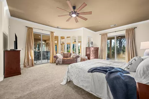 Bedroom - 9478 Sidesaddle Dr, Wilton, CA 95693 photo 1 of 6