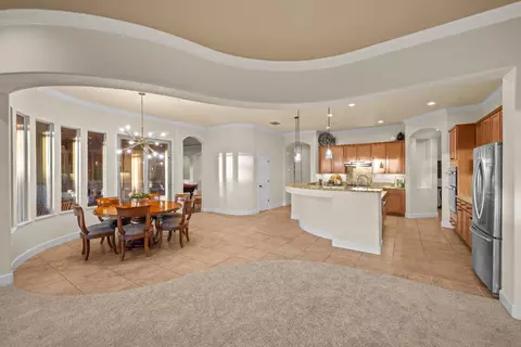 Dining - 9478 Sidesaddle Dr, Wilton, CA 95693 photo 1 of 1