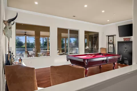Entry Way - 9478 Sidesaddle Dr, Wilton, CA 95693 photo 3 of 8