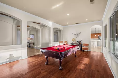 Entry Way - 9478 Sidesaddle Dr, Wilton, CA 95693 photo 4 of 8