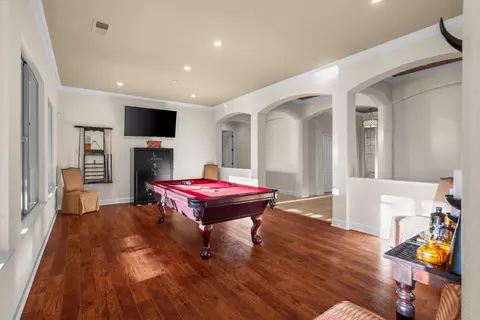 Other - 9478 Sidesaddle Dr, Wilton, CA 95693 photo 1 of 9