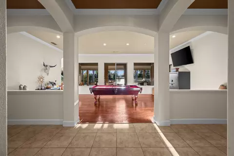 Entry Way - 9478 Sidesaddle Dr, Wilton, CA 95693 photo 5 of 8