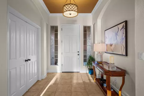 Entry Way - 9478 Sidesaddle Dr, Wilton, CA 95693 photo 8 of 8