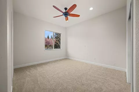 Bedroom - 9478 Sidesaddle Dr, Wilton, CA 95693 photo 5 of 6