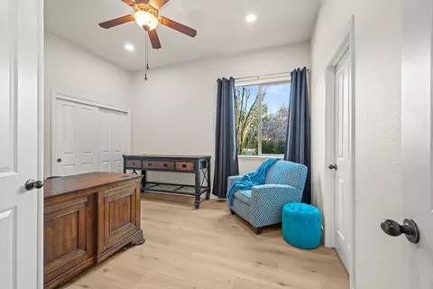 Other - 9478 Sidesaddle Dr, Wilton, CA 95693 photo 4 of 9