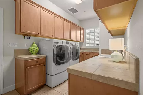 Other - 9478 Sidesaddle Dr, Wilton, CA 95693 photo 5 of 9