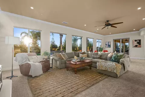 Living - 9478 Sidesaddle Dr, Wilton, CA 95693 photo 1 of 8