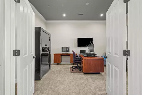 Other - 9478 Sidesaddle Dr, Wilton, CA 95693 photo 2 of 9