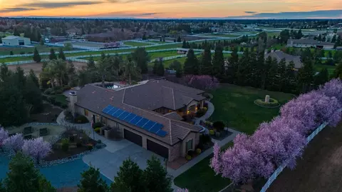 View/Area - 9478 Sidesaddle Dr, Wilton, CA 95693 photo 6 of 7